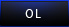 【ＯＬ】