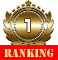 Ranking_1
