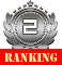 Ranking_2