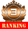Ranking_3