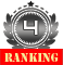 Ranking_4