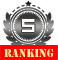 Ranking_5